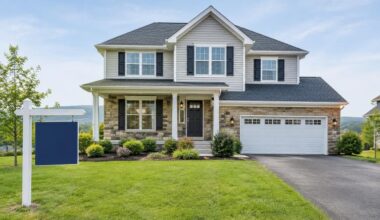 Should You Sell or List