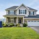 Should You Sell or List