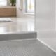 Smart Ways to Plan a Safer Low Maintenance Bathroom Remodel in Lakeland Florida