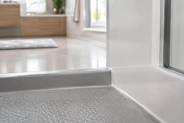 Smart Ways to Plan a Safer Low Maintenance Bathroom Remodel in Lakeland Florida
