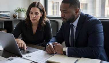 The AI Hiring Playbook Practical Checks for Fairness Privacy and Candidate Trust