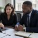 The AI Hiring Playbook Practical Checks for Fairness Privacy and Candidate Trust