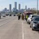 The First 72 Hours After an Injury Accident in Tulsa Oklahoma A Clear Action Plan