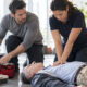 The Role of CPR in Emergency Response Situations
