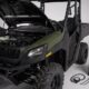 The UTV Care Calendar