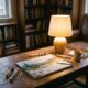 Top 5 Paint by Numbers Kit Companies for Relaxing at Home in 2026 1