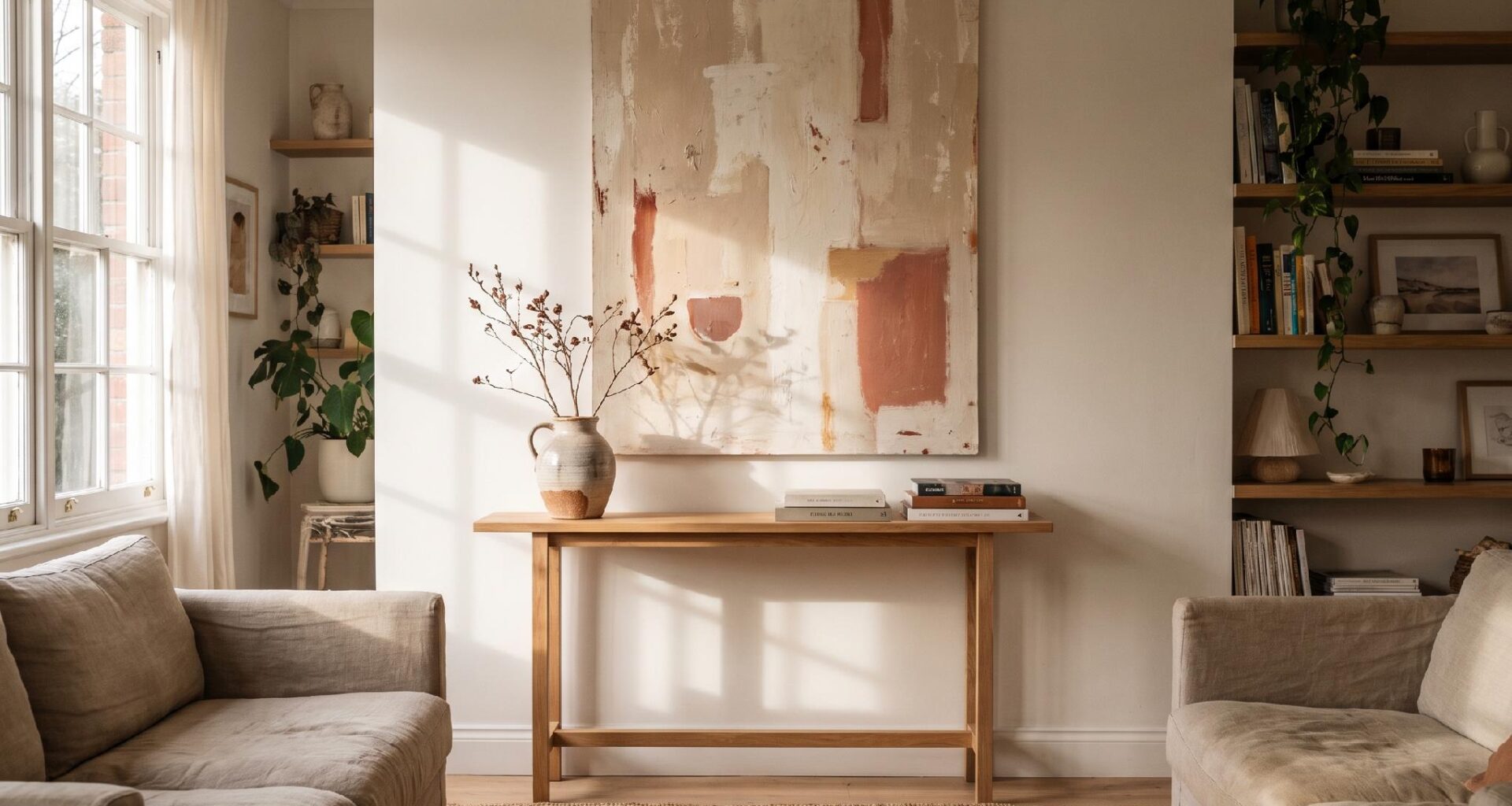 Top 7 Online Wall Art Companies in 2026