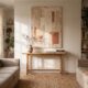 Top 7 Online Wall Art Companies in 2026