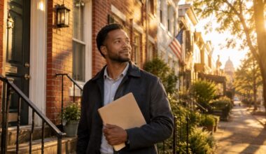 Washington D C Maryland And Virginia Home Sale Resource Network