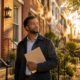 Washington D C Maryland And Virginia Home Sale Resource Network