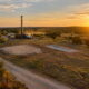 What To Check Before Drilling A Private Water Well