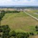 What To Check Before Selling Vacant Land In Rockwall Texas