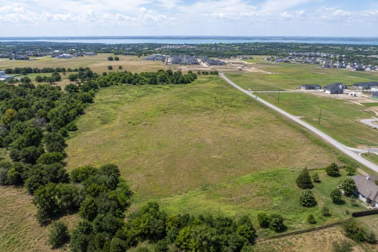 What To Check Before Selling Vacant Land In Rockwall