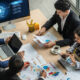 Why Every Founder Needs an AI Hiring Partner That Works as Hard as They Do Not Just When the Brief Comes In