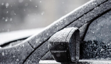 high performance Falken tires