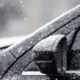 high performance Falken tires