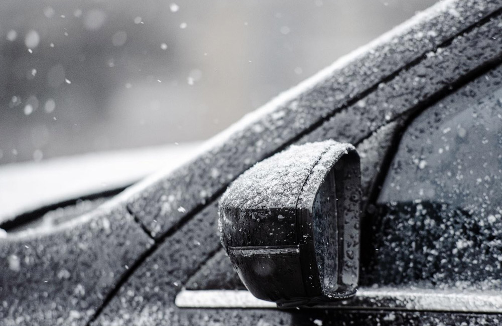 high performance Falken tires